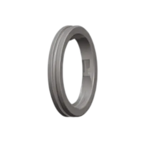 Bit Retainer Ring